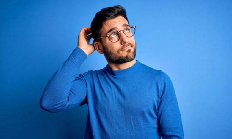 Health Tips: बार-बार भूलते हैं? आज ही से डाइट में शामिल करें चार सुपरफूड्स