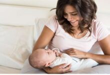 Healthy Pregnancy: डिलीवरी के बाद रिकवरी और ब्रेस्ट मिल्क बढ़ाने में मदद करे सकते हैं ये सुपरफूड्स