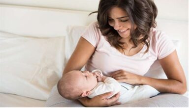 Breastfeeding: यह उपाय हर साल 8 लाख मासूमों की बचा सकता है जान