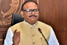 डिप्टी सीएम ब्रजेश पाठक एक्शन मोड में, ड्यूटी से लगातार गैरहाजिर चार डॉक्टर बर्खास्त, ने जारी किया आदेश