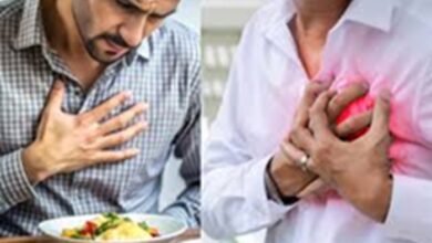 इस सब्जी को खाने से High BP रहेगा कंट्रोल, Heart Attack का खतरा भी होगा कम
