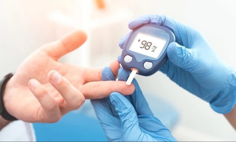 ऐसा क्या करें कि जिससे Diabetes न हो, यहां जानिए बेहतरीन टिप्स