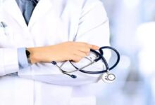 AIIMS के डॉक्टर ने कुछ ऐसा किया कि मरीज़ ने अपनी सारी दवाएं फेंक दीं...