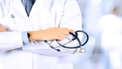 AIIMS Doctors Resignation: तीन साल में 400 से ज्यादा डॉक्टर्स ने एम्स से दिया इस्तीफा, जानिए वजह