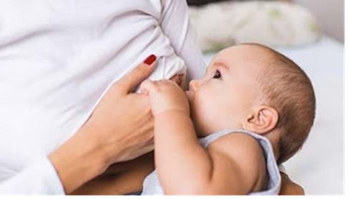 Breast Feeding Tips: ब्रेस्टफीडिंग मदर्स के लिए खतरनाक ये चीजें, सेहत को हो सकता है भारी नुकसान