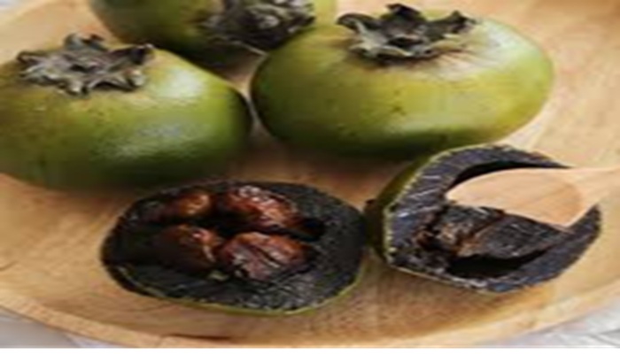 Roasted Guava में छिपा है पोषक तत्वों का खज़ाना, शरीर हो जायेगा इसका दीवाना