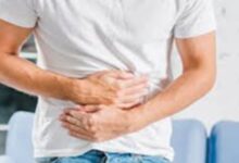 Health Tips: इन गलतियों की वजह से बढ़ता हर्निया का खतरा, इन सावधानियों को बरतना जरूरी