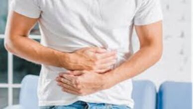 Health Tips: इन गलतियों की वजह से बढ़ता हर्निया का खतरा, इन सावधानियों को बरतना जरूरी