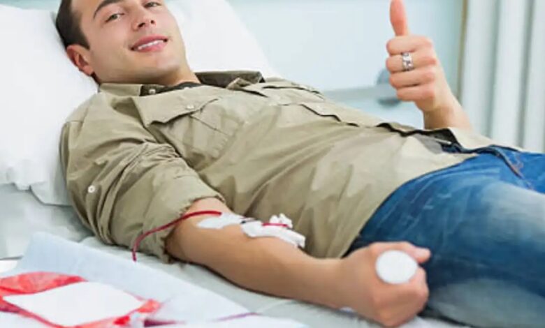 Health Tips: 40 की उम्र के बाद पुरुषों को जरूर करानी चाहिए ये जांच