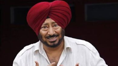 Jaswinder Bhalla Death: दिमाग की इस गंभीर बीमारी ने ली कॉमेडिन की जान, जान लें लक्षण