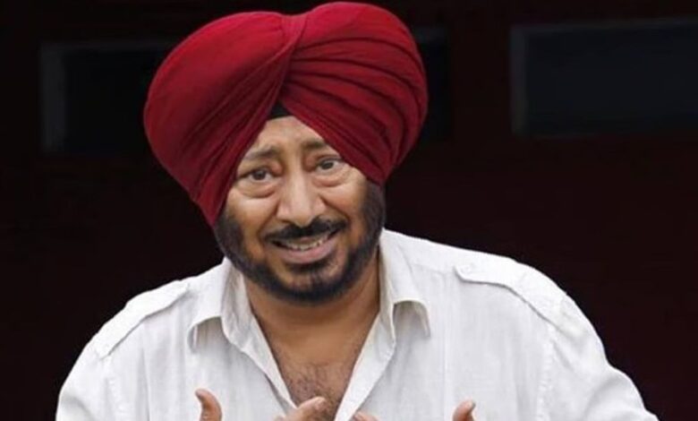 Jaswinder Bhalla Death: दिमाग की इस गंभीर बीमारी ने ली कॉमेडिन की जान, जान लें लक्षण