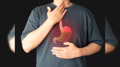 Digestion Problem: खट्टी डकार से हैं परेशान, रोज आधा चम्मच करें इस चीज का इस्तेमाल