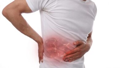 Kidney Stone: किडनी स्टोन के खतरे को बढ़ाती हैं ये चार चीजें, ऐसे करें बचाव
