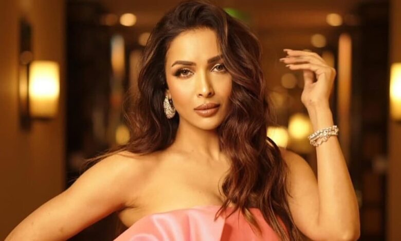 Malaika Arora रोज पीती हैं ये ड्रिंक, अच्छे पाचन के साथ स्किन भी होती है ग्लोइंग