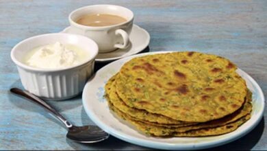 Health Tips: क्या आप भी नहीं करते हैं सुबह का नाश्ता, जानें इसका प्रभाव?