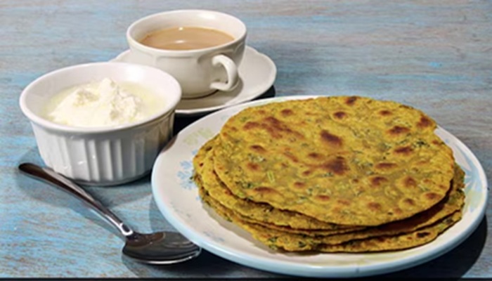 Health Tips: क्या आप भी नहीं करते हैं सुबह का नाश्ता, जानें इसका प्रभाव?