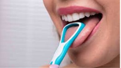 Oral Health: कैसे रखें ओरल हाइजीन का ध्यान, जानिए इम्पोर्टेन्ट टिप्स