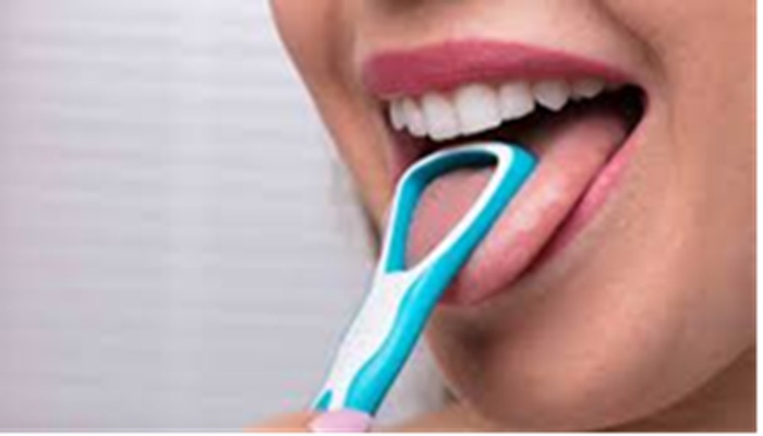 Oral Health: कैसे रखें ओरल हाइजीन का ध्यान, जानिए इम्पोर्टेन्ट टिप्स