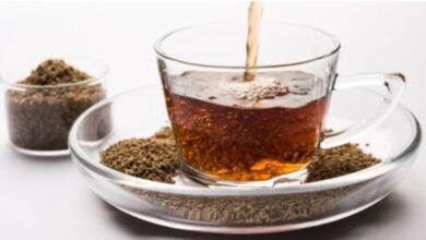 Weight Loss and High Cholesterol Controlling Tips: सुबह खाली पेट पिएं इस मसाले का पानी, कई समस्याओं का रामबाण इलाज