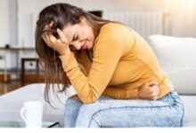 Menstrual Hygiene: पीरियड्स के दौरान रखें इन बातों का ध्यान, नहीं होंगे इंफेक्शन से परेशान