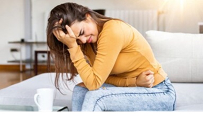 Pain in Periods: पीरियड्स में दर्द को कैसे करें कण्ट्रोल, आजमाएं ये तरीके और पायें राहत
