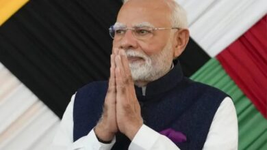 Pm Modi: ‘मोटापे’ को लेकर लाल किले से पीएम ने की ये अपील; पहले भी करते रहे हैं सावधान