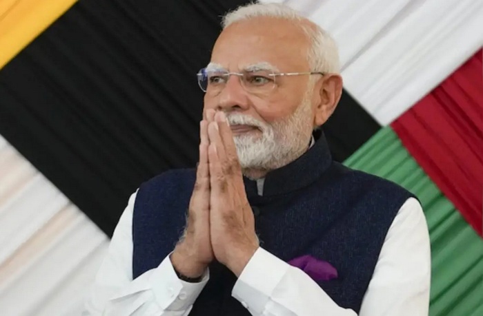 Pm Modi: ‘मोटापे’ को लेकर लाल किले से पीएम ने की ये अपील; पहले भी करते रहे हैं सावधान