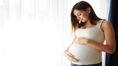 Pregnancy Tips: पहले बच्चे के बाद दूसरी बार कब होना चाहिए प्रेग्नेंट, जानिए पूरी जानकारी
