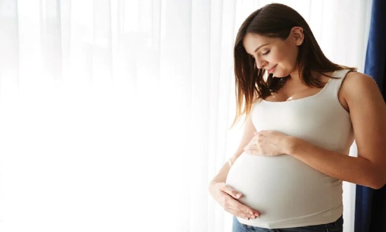 Pregnancy Tips: पहले बच्चे के बाद दूसरी बार कब होना चाहिए प्रेग्नेंट, जानिए पूरी जानकारी