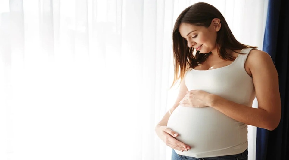 Pregnancy Alert: गर्भावस्था में क्यों नहीं खानी चाहिए मनमर्जी से दवा?