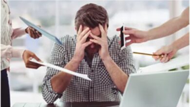 Study: स्ट्रेस-एंग्जाइटी होगी दूर, आपके घर में मौजूद है ये असरदार दवा