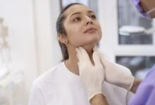Thyroid: थायराइड को करना है कण्ट्रोल, जीवनशैली में करें ये तीन छोटे बदलाव
