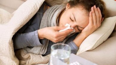 Viral Fever: शुरू हो गया है इसका सीजन, जान लें बचाव के जरूरी तरीके
