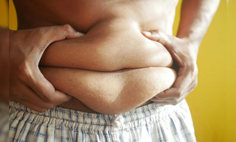 Obesity: आपका शरीर भी हो गया है थुलथुल, अपना लें ये 5 रूल