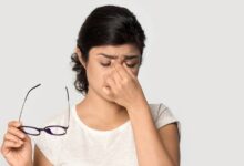 Monsoon Eye Infections: बारिश के मौसम में आंखों का संक्रमण! जानें बचाव के आसान उपाय