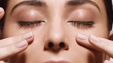 Eye Sight: कमजोर हो रही है आंखों की रोशनी, नेचुरली नजर को ऐसे रखें तेज
