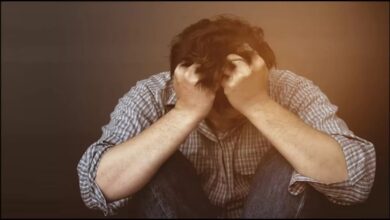 Anxiety: ...तो लोग इस वजह से हो रहे एंग्जाइटी के शिकार, कैसे रहें सावधान
