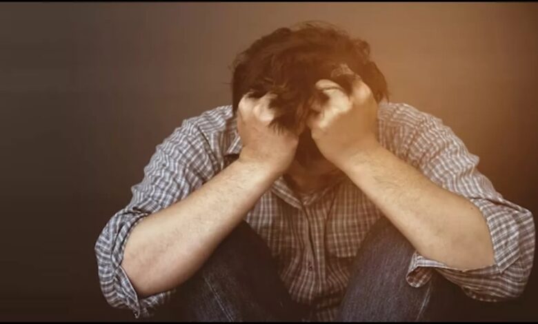 Anxiety: ...तो लोग इस वजह से हो रहे एंग्जाइटी के शिकार, कैसे रहें सावधान