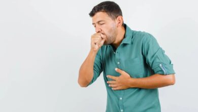 Asthma in Monsoon: बारिश के मौसम में ट्रिगर हो सकती है अस्थमा की समस्या, जाने लंग्स सुधारने के तरीके