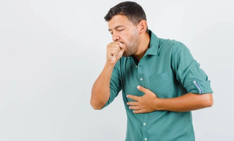 Asthma in Monsoon: बारिश के मौसम में ट्रिगर हो सकती है अस्थमा की समस्या, जाने लंग्स सुधारने के तरीके