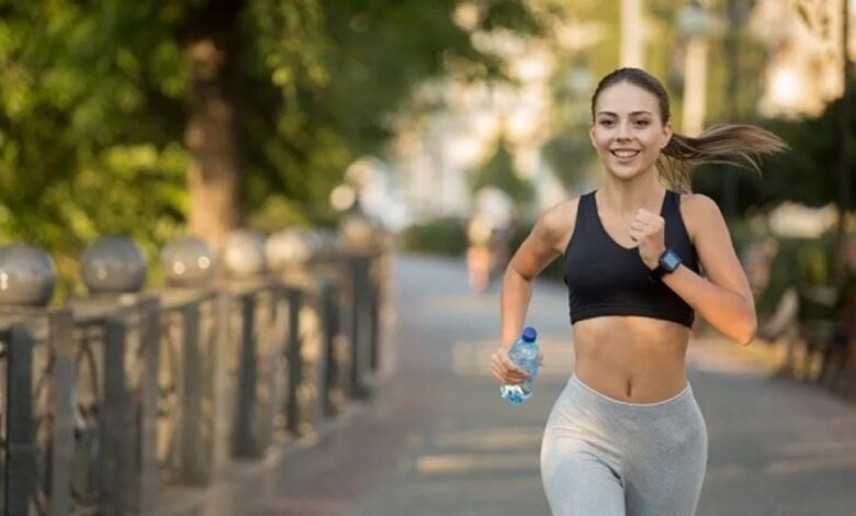 How To Make Body Fit: आज़माएं ये फॉर्मूला शरीर रहेगा एकदम फिट