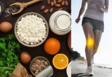 Bone Health: हड्डियों के जरूरी होते हैं ये पोषक तत्व, ऐसे रखें अपने सेहत का ख्याल