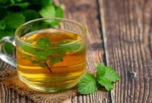 Mint Tea: बदलते मौसम में ये किसी टॉनिक से कम नहीं ये चाय, मिलेंगे कई फायदे