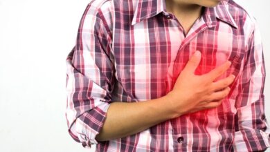 Health Alert: खतरनाक है ये बीमारी, हाई कोलेस्ट्रॉल-हृदय रोगों का खतरा बढ़ा देती है