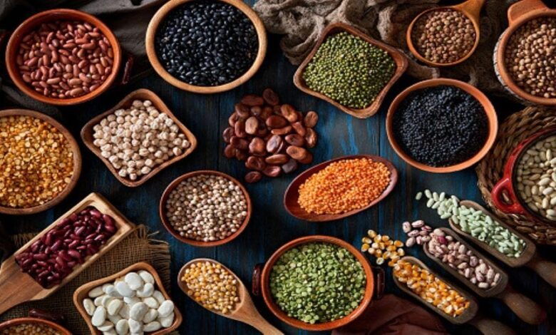 Pulses Benefits: आपकी डाइट में शामिल है दाल, ये 5 दालें इन 5 बीमारियों का करेंगी नाश