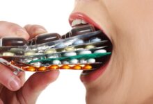 Self Medication: खुद से ही ले लेते हैं दवा? इस चेतावनी को ध्यान में रखिये, आंखें खुल जाएँगी