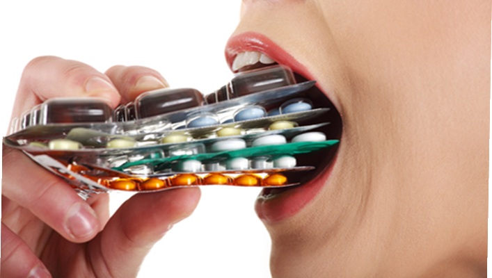 Self Medication: खुद से ही ले लेते हैं दवा? इस चेतावनी को ध्यान में रखिये, आंखें खुल जाएँगी