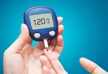 Diabetes Symptoms: पुरुषों में दिखें ये लक्षण तो तुरंत कराएं डायबिटीज की जांच