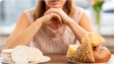 High-fat Meals: इन बीमारियों का जोखिम बढ़ाती हैं हाई फैट वाली चीज़ें, शोध में हुआ खुलासा