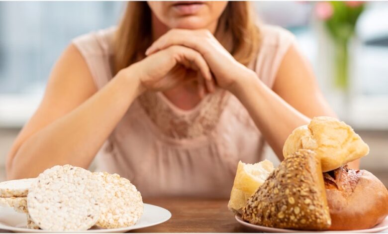 High-fat Meals: इन बीमारियों का जोखिम बढ़ाती हैं हाई फैट वाली चीज़ें, शोध में हुआ खुलासा
